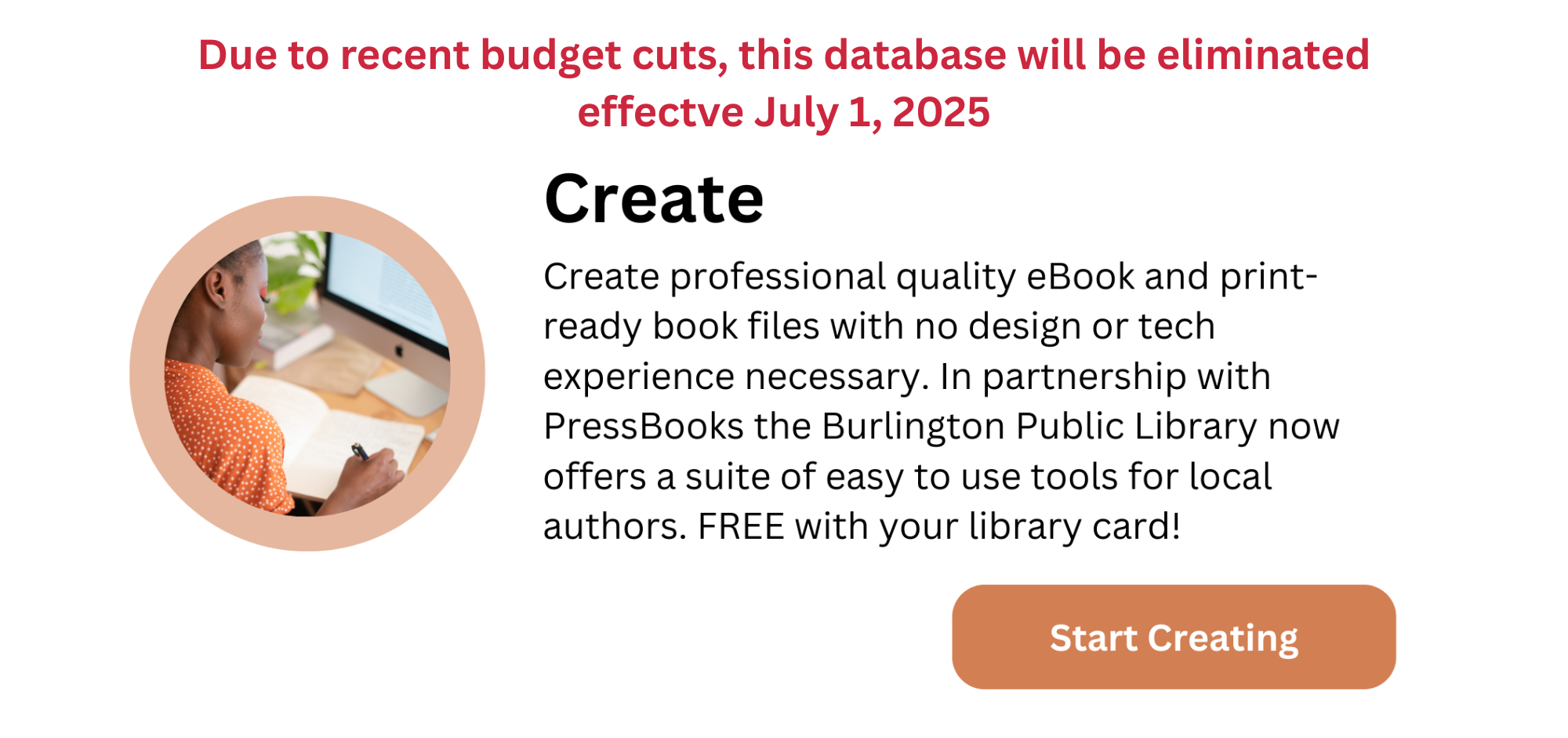 Biblioboard Budget Cut.png