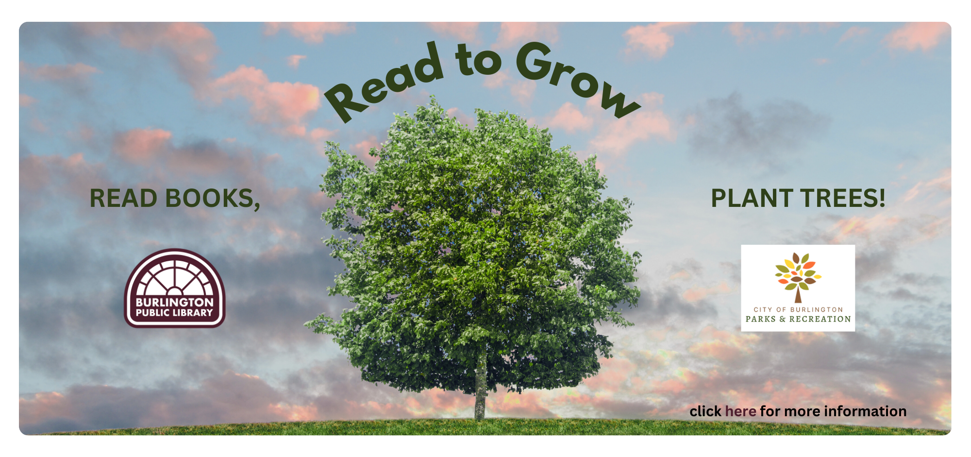 Read to Grow.png