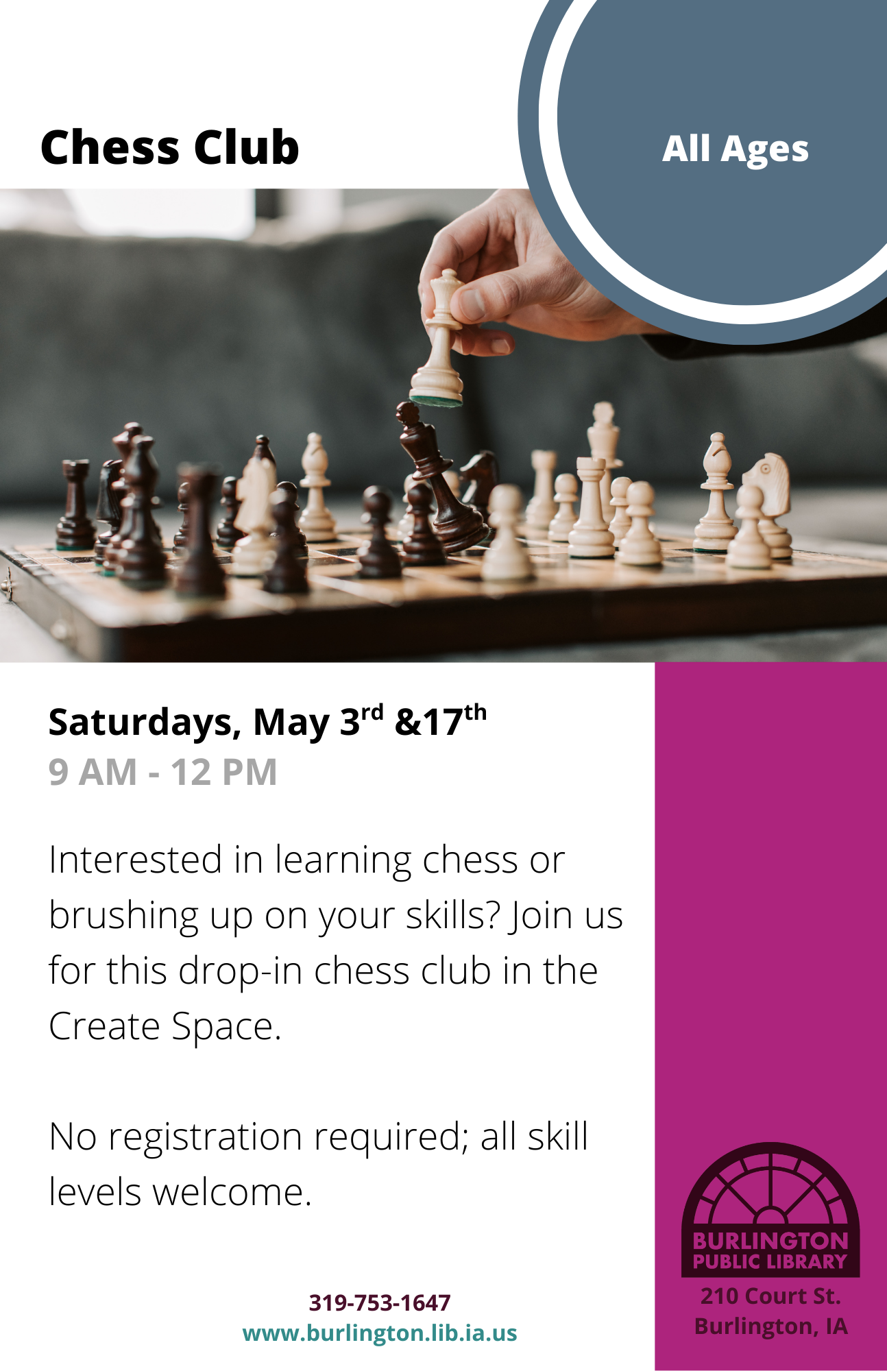 Chess Club MAY.png