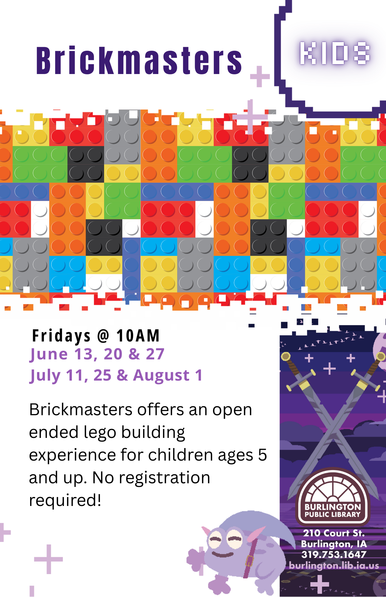 Brickmasters.png