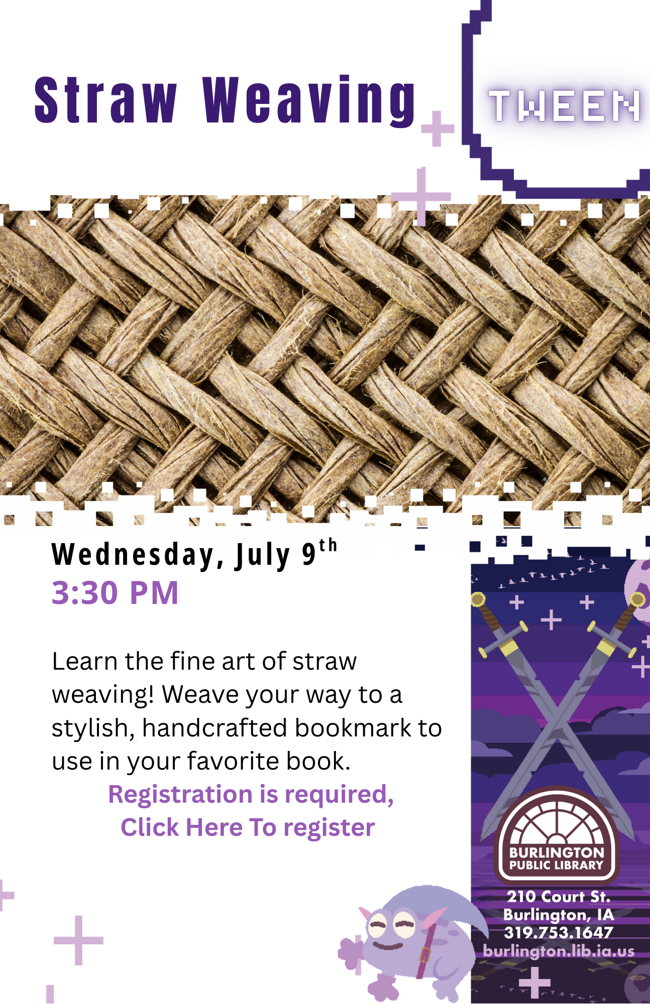 straw weaving click here.png