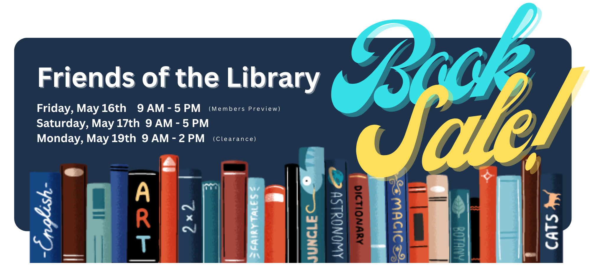 May Book Sale.png
