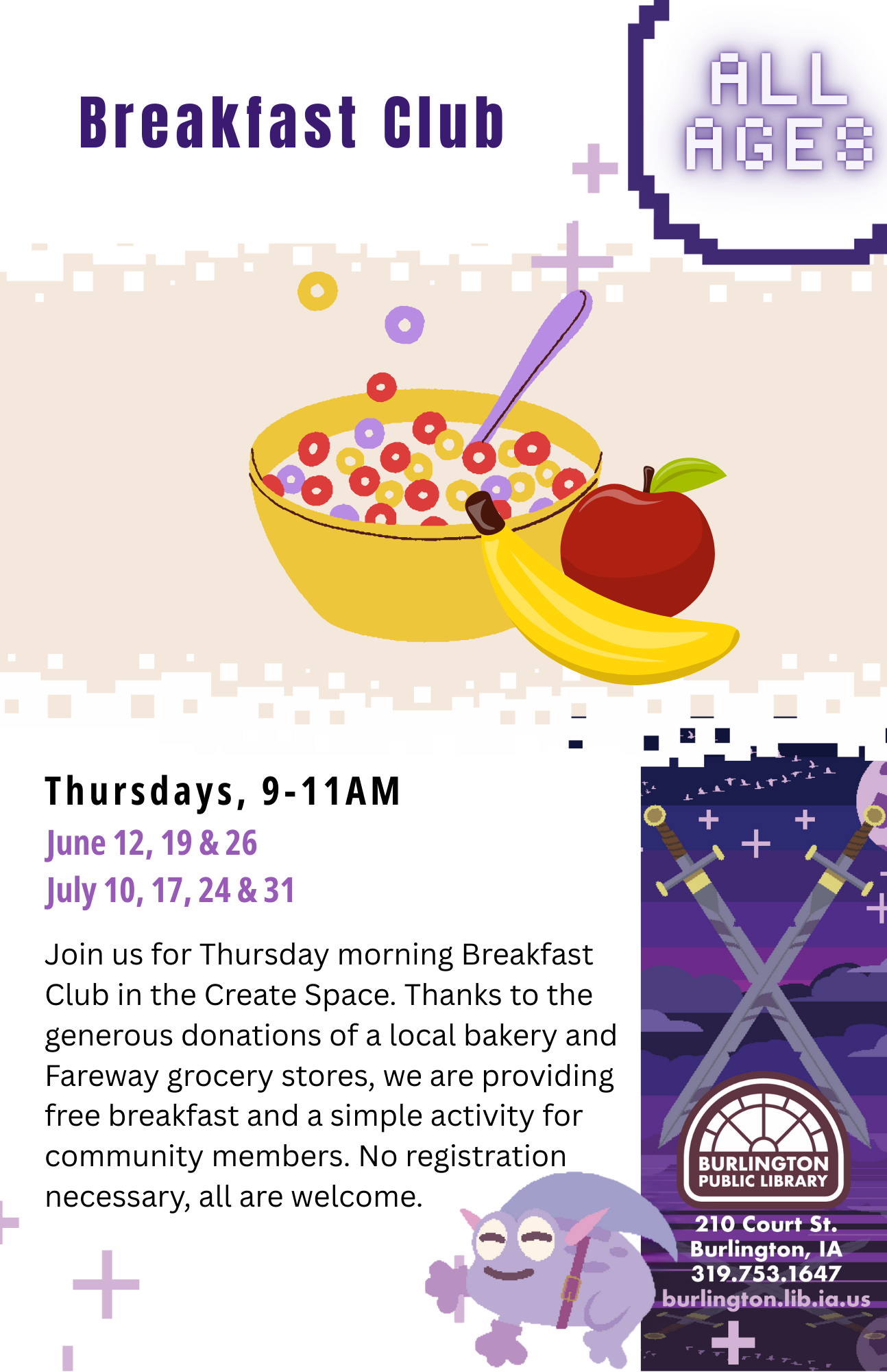 Breakfast Club.png