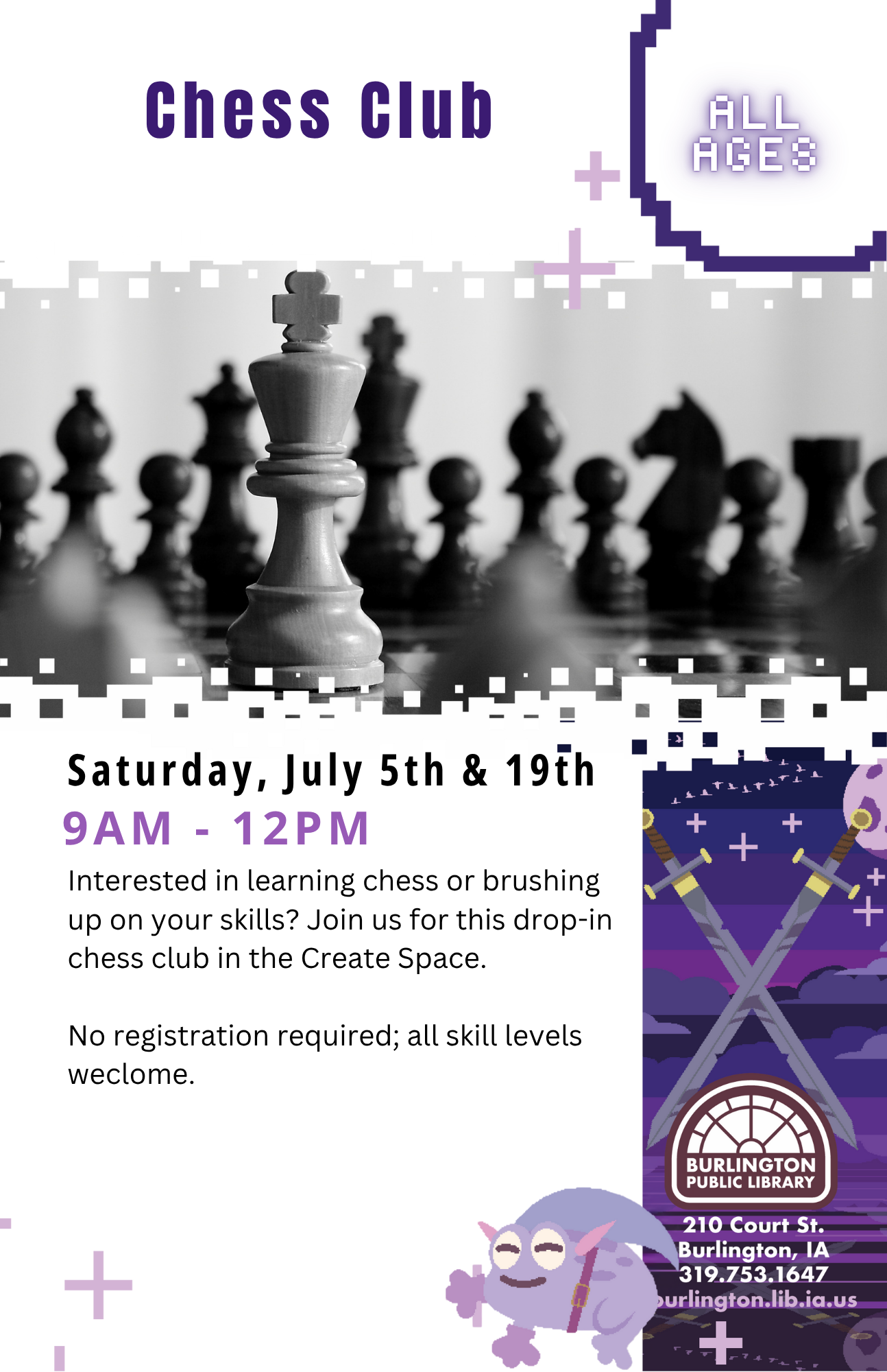 Chess Club (1).png