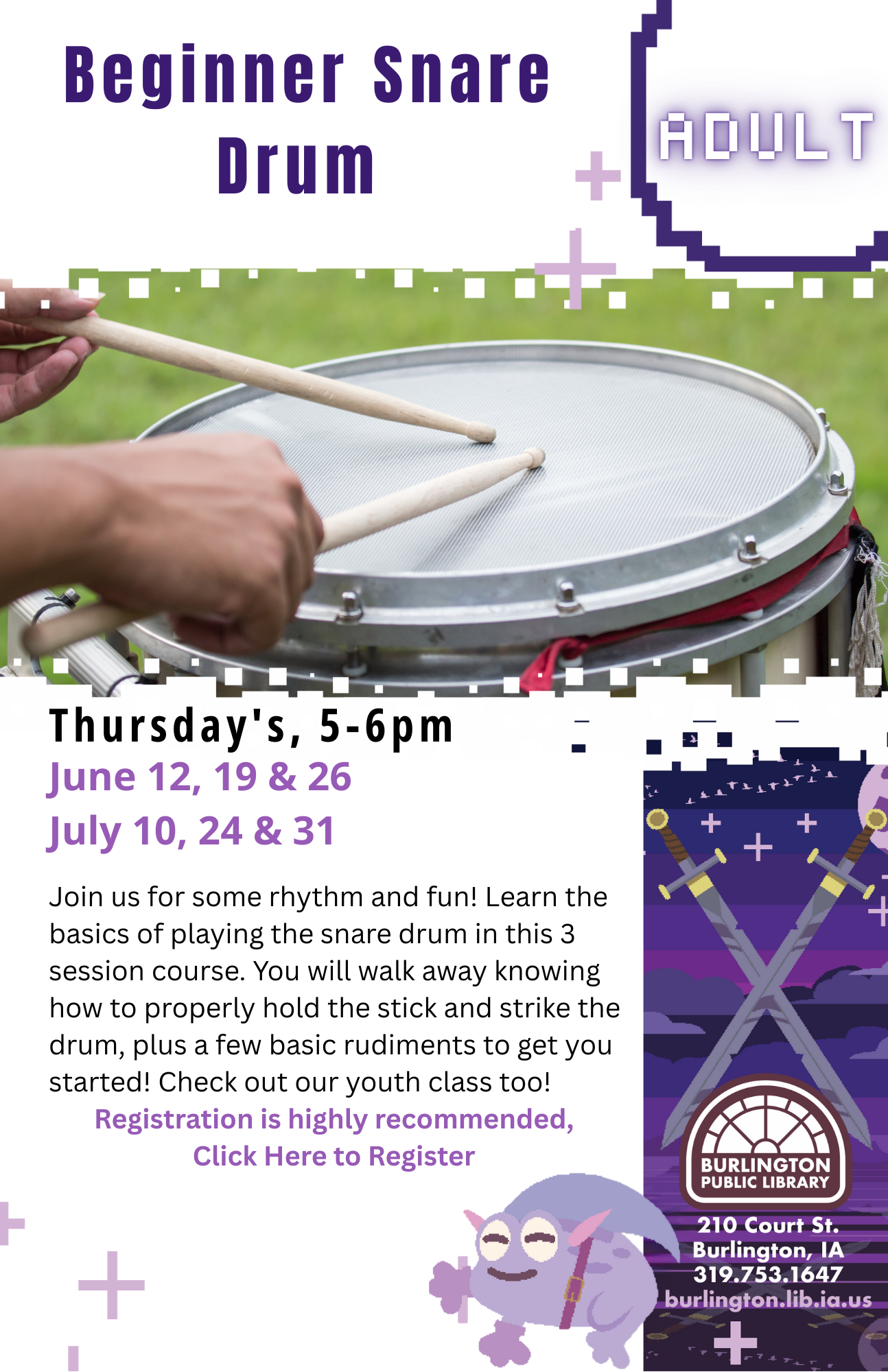 adult snare click here.png
