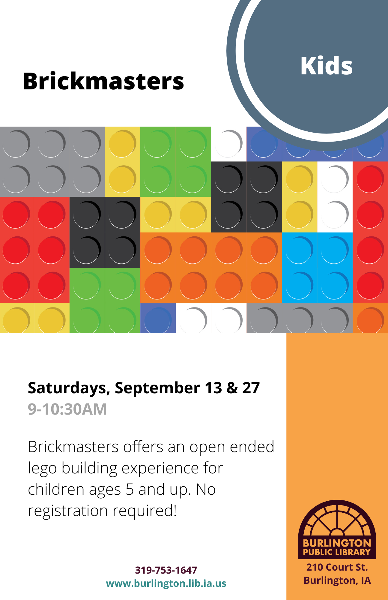 09-25 Brickmasters.png